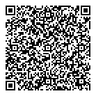 QR код "Соренто"