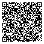 QR код "Просто пицца"