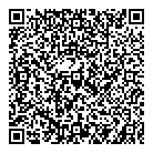 QR код "All day bar"