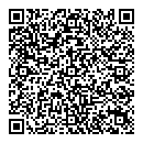 QR код "Припрыжка"