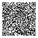 QR код "Casa Mia"