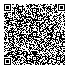 QR код "RightStore"