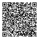 QR код "Блинкоff"