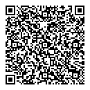 QR код "Gurman Buffet"