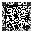 QR код "StarCafe"