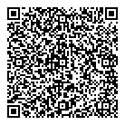 QR код "Hesburger"