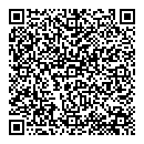 QR код "Блины"