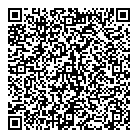 QR код "Coffee Beanzzz"