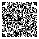 QR код "E-da"