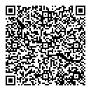 QR код "Соула"