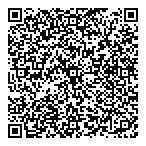 QR код "Subway"