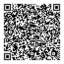 QR код "Subway"