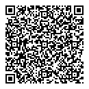 QR код "Цитрус"