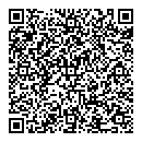 QR код "Friend Cafe"