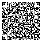 QR код "Сотолайн"