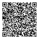 QR код "Райцентр"