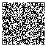 QR код "Nice Coffee To Go"