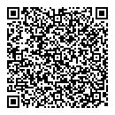 QR код "Fresh Food"