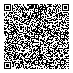 QR код "Айти-Бренд"