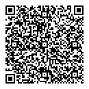 QR код "Лапша Бар"