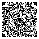 QR код "Фокс экспресс"