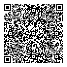 QR код "Beef you"