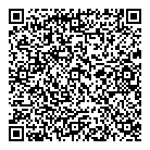 QR код "KFC"
