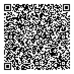 QR код "Pizzboorg"