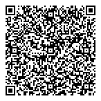 QR код "Klever cafe"