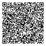 QR код "Люкс Кейс"