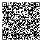 QR код "Матрешка Foods"