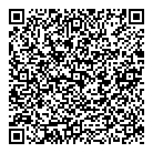 QR код "Хлеб да Соль"