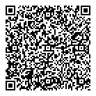 QR код "Чунга чанга"