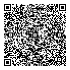 QR код "Red Berry"