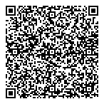 QR код "StarFood"