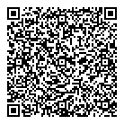QR код "KFC"