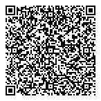 QR код "New York"