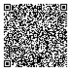 QR код "Макдоналдс"
