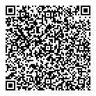 QR код "StarFood"