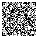 QR код "Subway"