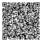 QR код "Sbarro"