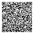 QR код "KFC"