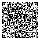 QR код "StarFood"