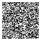 QR код "iPhone Doctor"