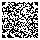 QR код "KFC"