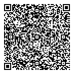 QR код "Coffee Cake"