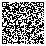 QR код "Ля Рошель"