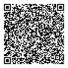 QR код "Ватрушка"