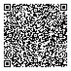 QR код "Sontel"