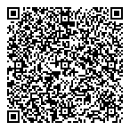 QR код "Chocolatte"